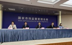 内容如下：二是明白单元食堂、承包运营企业、