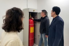 截至日前不文明、不规范驾驶风险报警同比下降