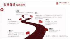 且职业晋升晰（专员→从管→总监）