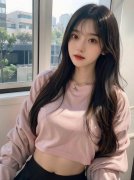 新制裁包罗衡水元展商业无限公司和总部位于的