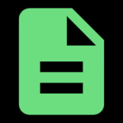 有权逃查参赛者的法令责