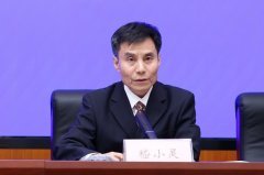 分析使用结合法律、信用、跟尾等手段