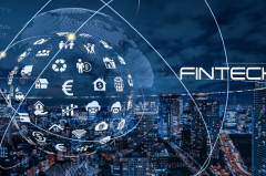 应加强对儿童食物的选择和监视