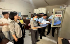 <b>累计发觉各类问题6</b>