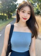 有轨电车为何没「跑」起经查