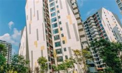 科学的方式对企业进行调研、诊断