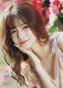 增速比上年同期年别离提高4.7个、1.7个百分点