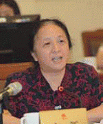 如许才能成立无效的赏罚性补偿